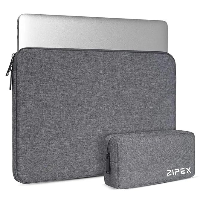 Premium Laptop Sleeve